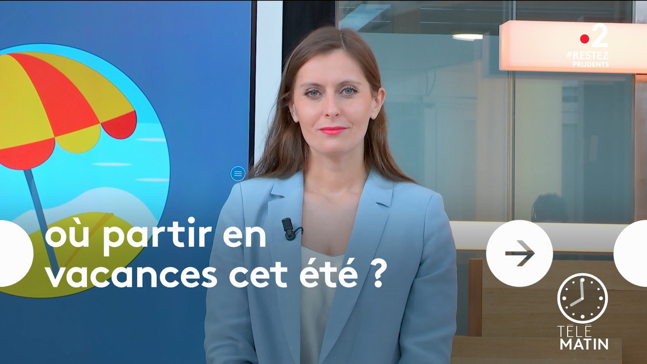 2020-05-15_06_00_Fr2_Telematin.mp4_snapshot_02.04.45_[2020.05.30_00.30.53]