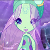 Shmr-Lemy-Icon4