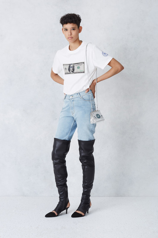 opening-ceremony-pre-fall-2016-lookbook-29