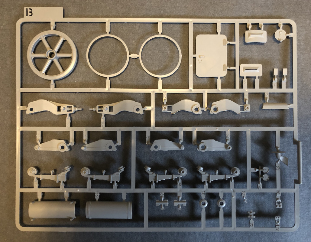 20D958A6-F7C3-475C-AECD-371498EBF26E