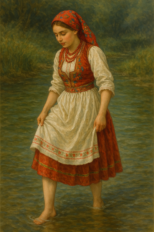 slika