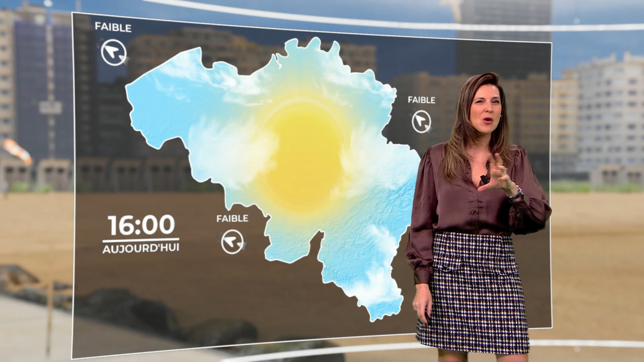 Météo 12h50 2022_11_12_11_50_00.ts_snapshot_05.58.077