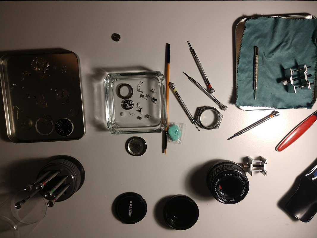 IMG_20190606_222019090