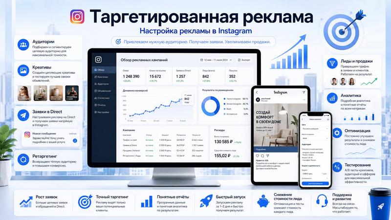 https://i.postimg.cc/JhRks1WX/9-target-instagram-astanacreative-kz.jpg