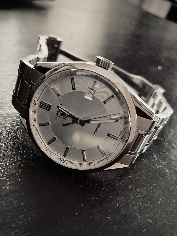 64685042-0B9C-4947-843F-32F9082FD9E6