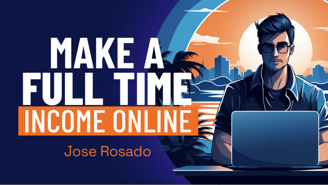 [Image: Make-A-Full-Time-Income-Online-With-Digi...oducts.png]