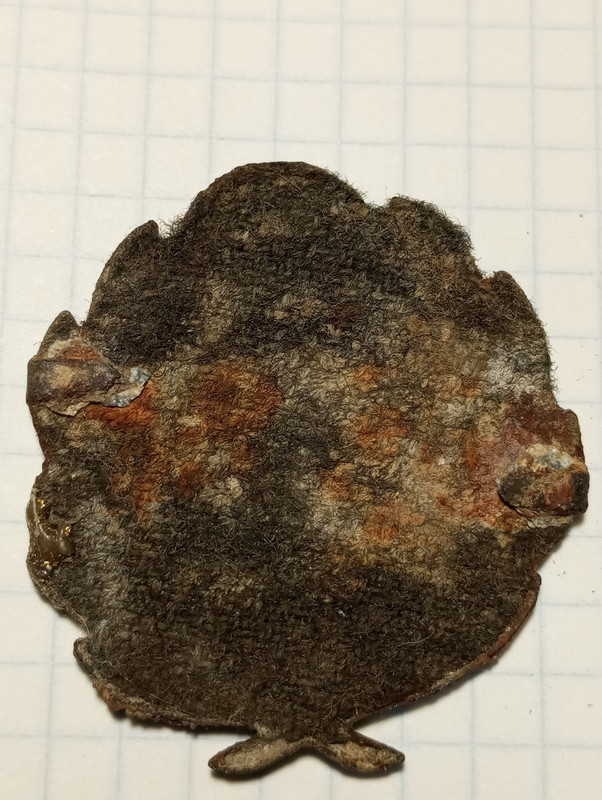 nsqcay Lky Aib Edumg7P2dpt5FZ7j Uqt V2AW5Sraa7z RGAw74ZSGWi UMFk Oz moe D2DIzhtx Enjk QSdv I6adpq0y 