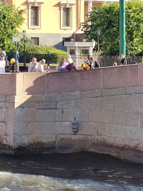 https://i.postimg.cc/JhRnYvY9/05-IMG-20240703-183129.jpg