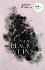 Deadly-Black-Veins.jpg