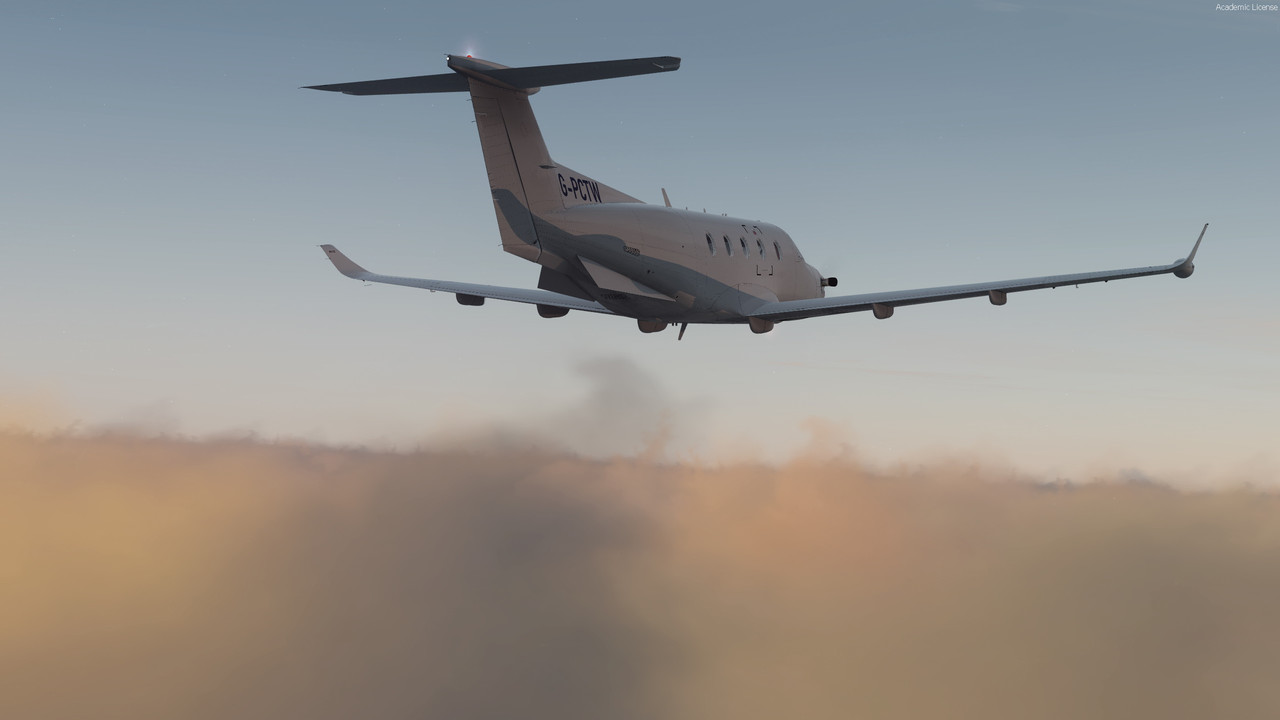 Prepar3-D-2020-04-04-19-33-37.jpg