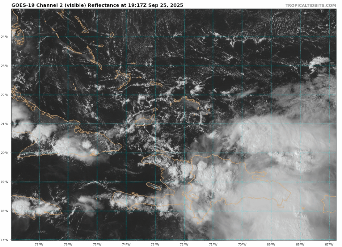 goes19_vis_94L_202509251917