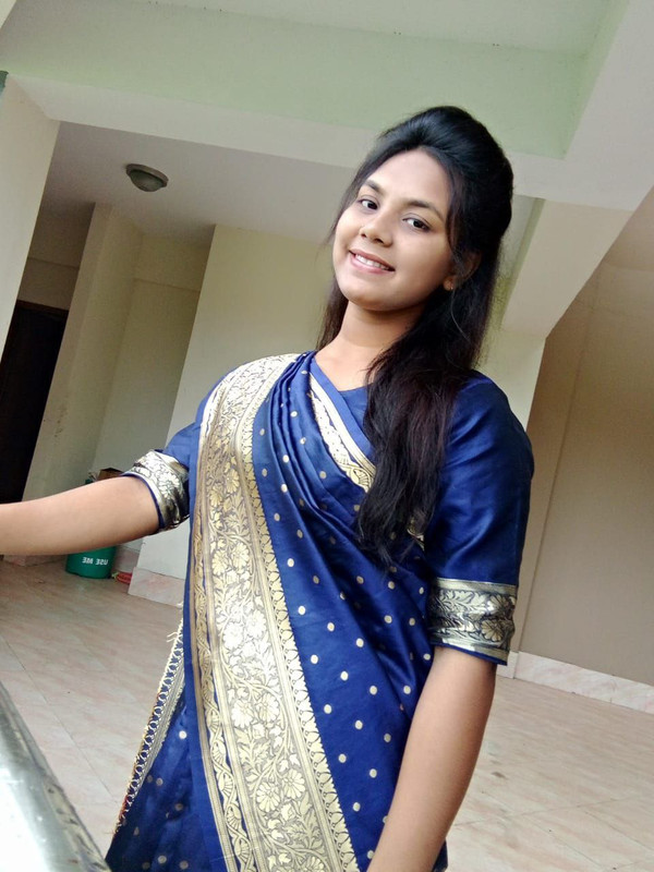 Faria Rahaman Vairal video