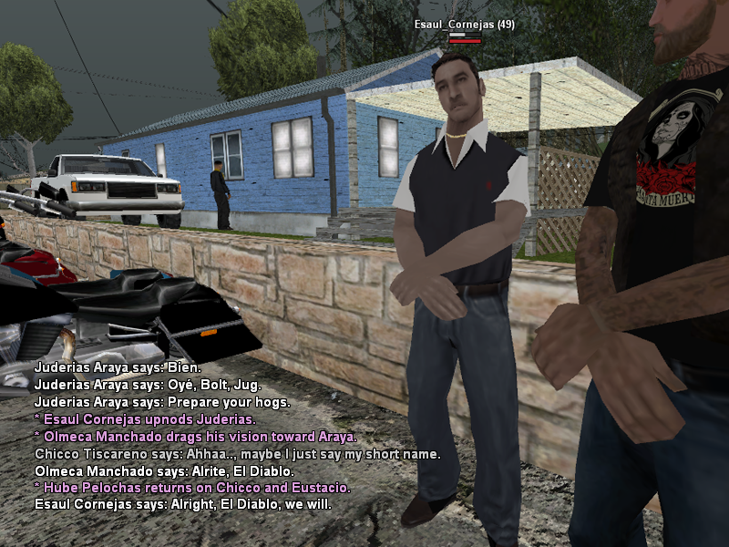 SSRoleplay306.png