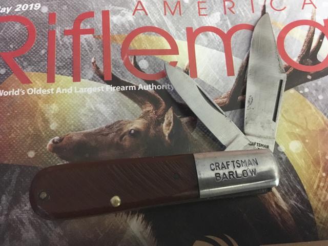 CFDB604D-9587-4D09-BEDF-02B89550F06A