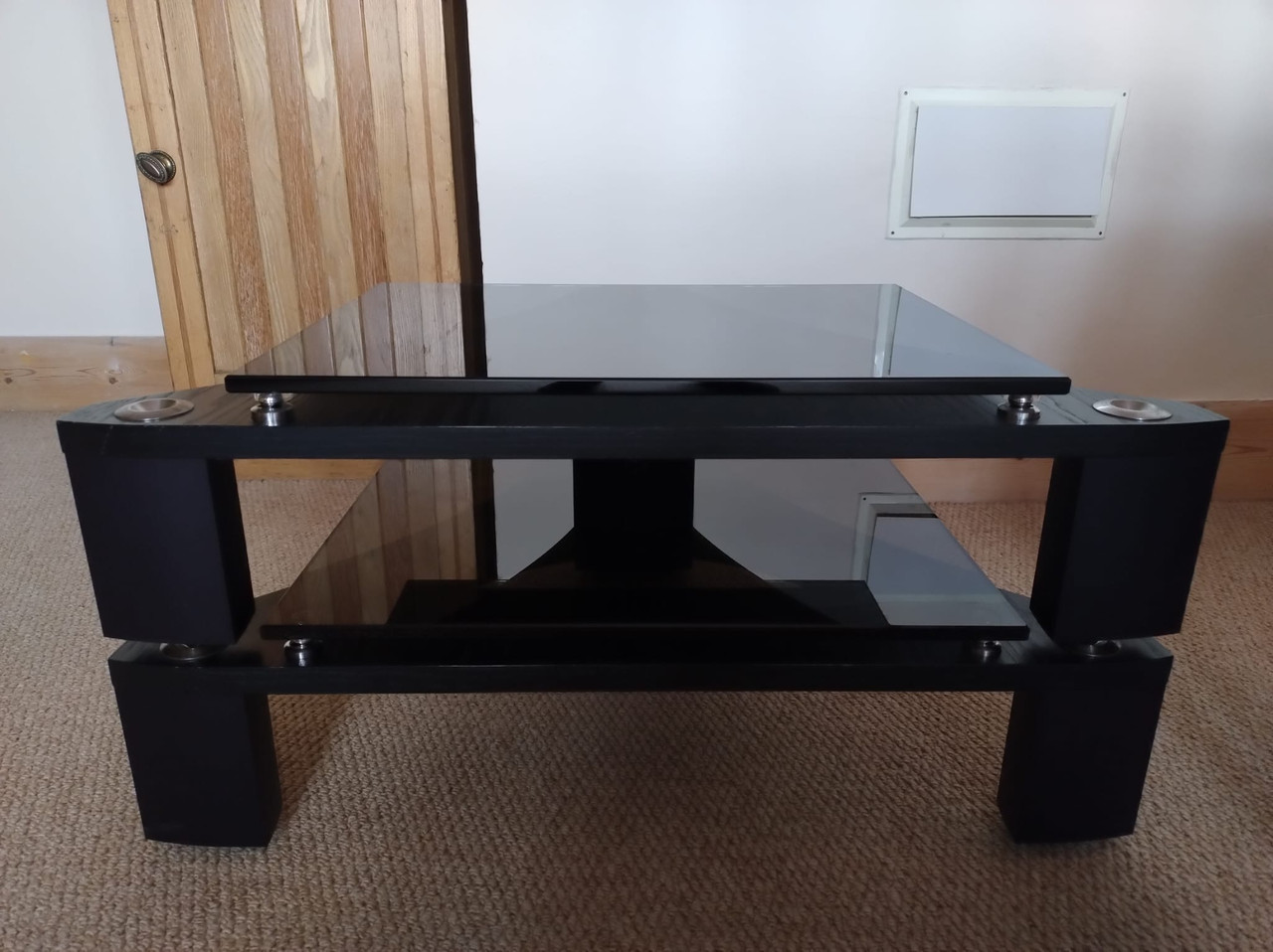 Whats App Image 2026 01 26 at 14 07 10