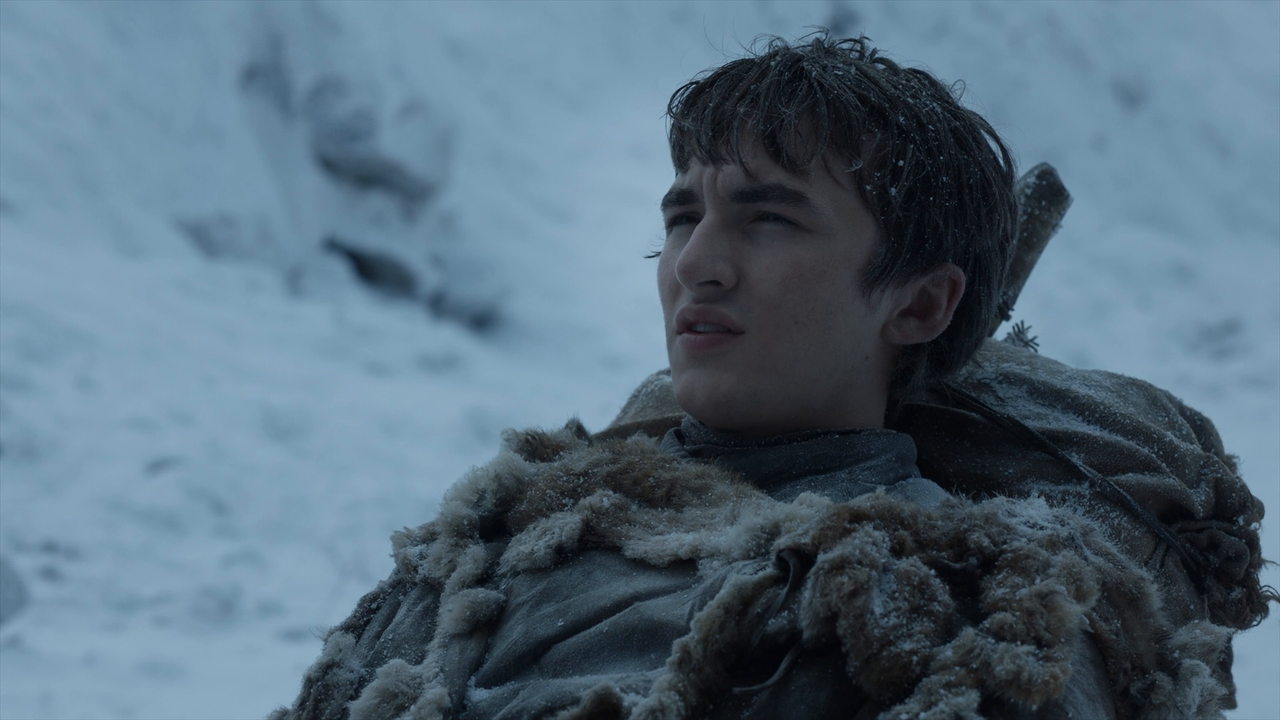 Il.Trono.di.Spade.S07E01.Roccia.del.Drago.1080p.BDRip.ITA.ENG.DD5.1.FLAC.x264-BlackBit[screenshot 3]