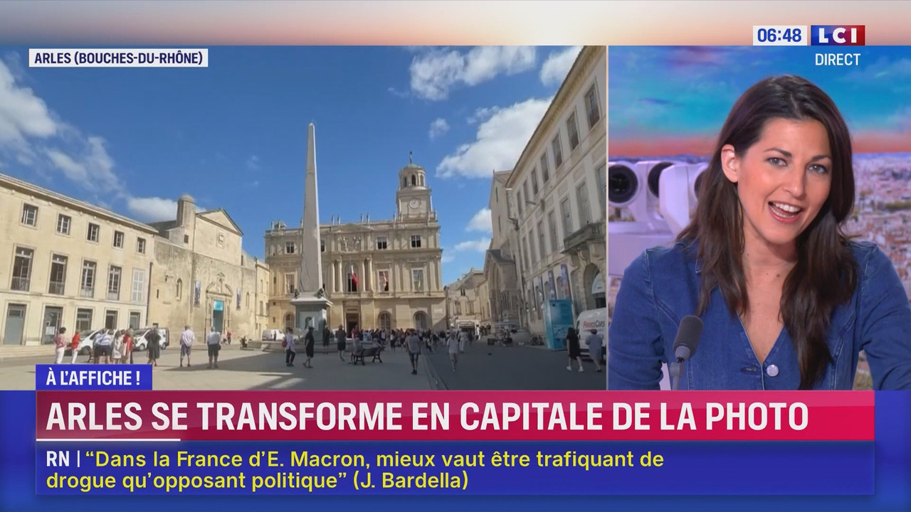 07.10 - 05.00.00 - Le 6-9. Jean-Baptiste Boursier est accompagné des ....ts_snapshot_00.54.16.567