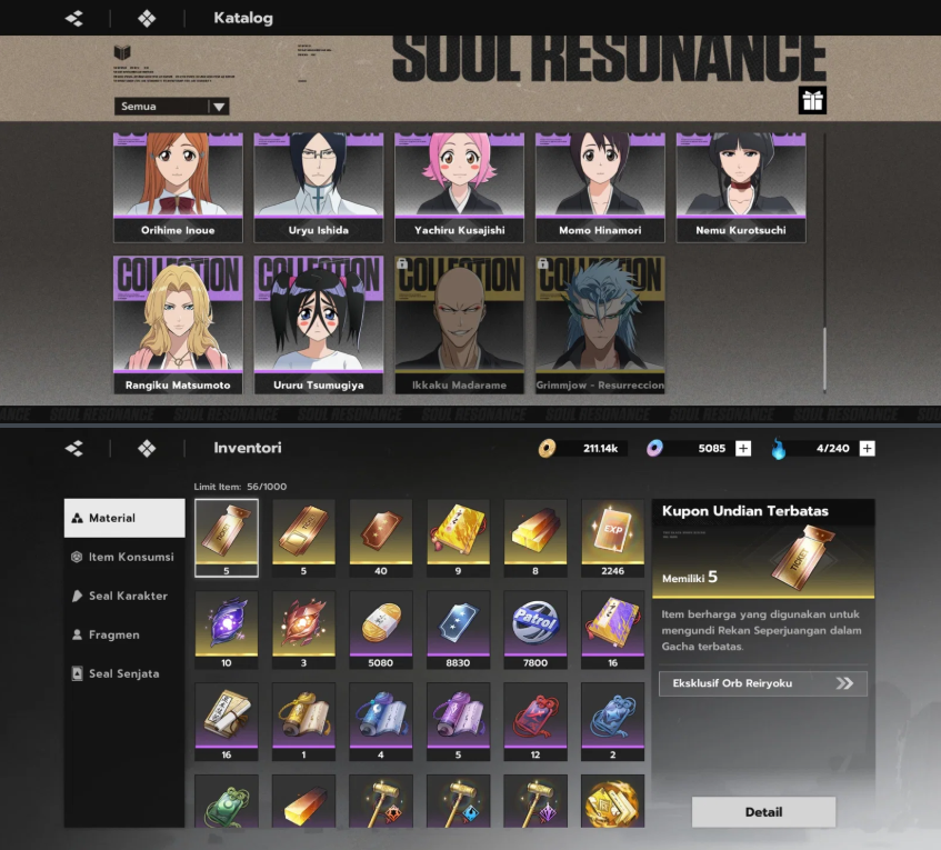 Screenshot 2026 08 24 090138