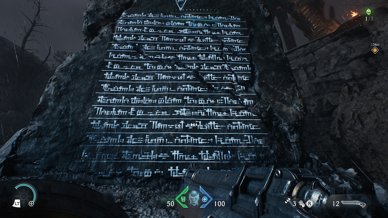DOOM-The-Dark-Ages-2025-05-13-13-45-31.png
