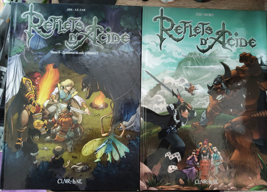 WhatsApp Image 2025-03-10 à 11.42.28_f4fa33a6