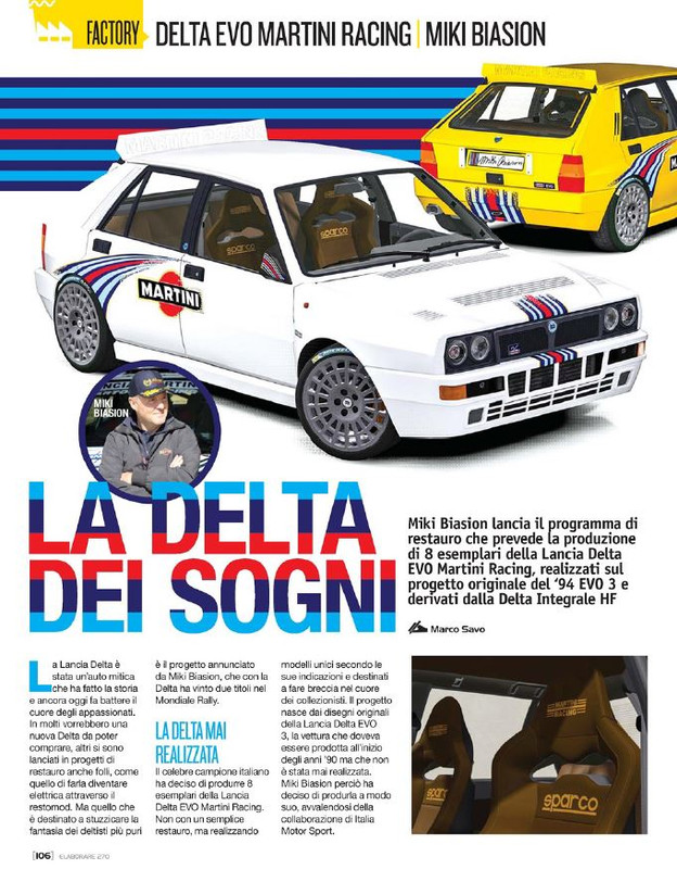 Elab Set-Ott 2021 (9)