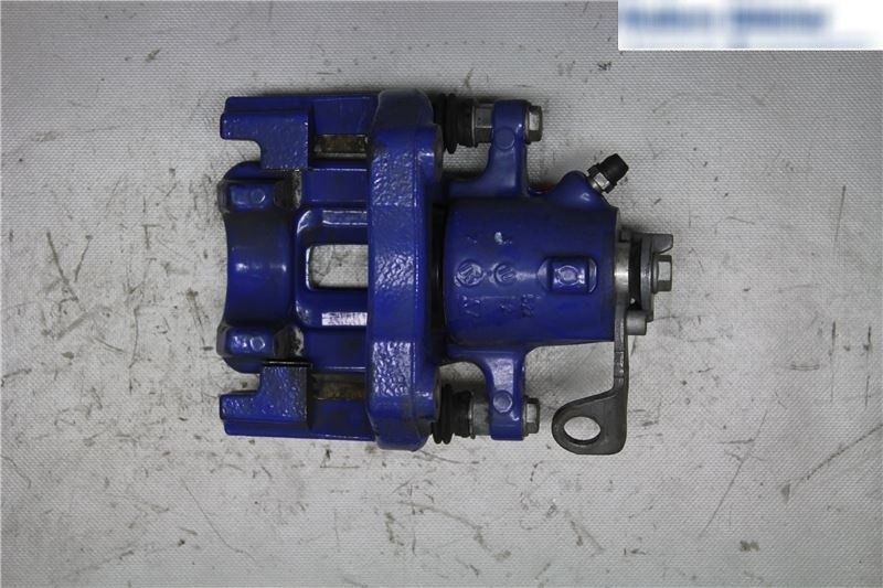 s-l1600 (1)