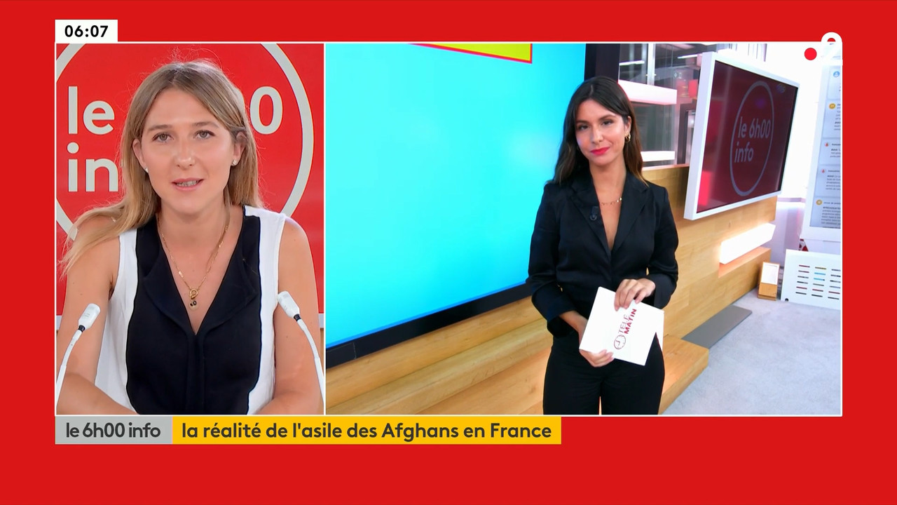 2021-08-18_06_00_Fr2_Le-6h00-info.mp4_snapshot_12.47.920