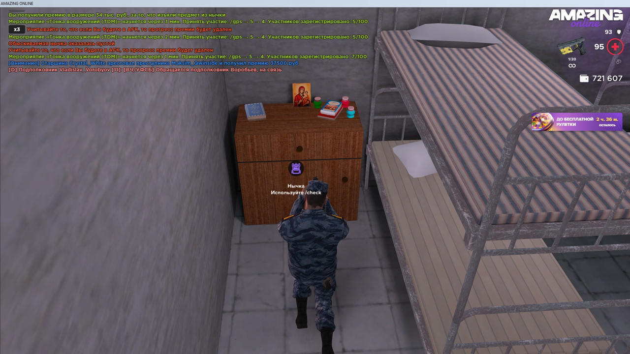 VOq R827Zm7PMCv9svw5y Xs Vmpm ZUX7IAFzw Zt Nb N9h5Fx Ldh OOst V856p At X8Cw5w7xj U6 UDt CI e FNBAc C