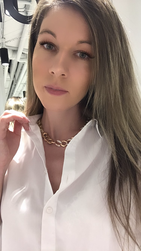 00A1FA92-A21A-47D5-A5C7-B4582B946C22