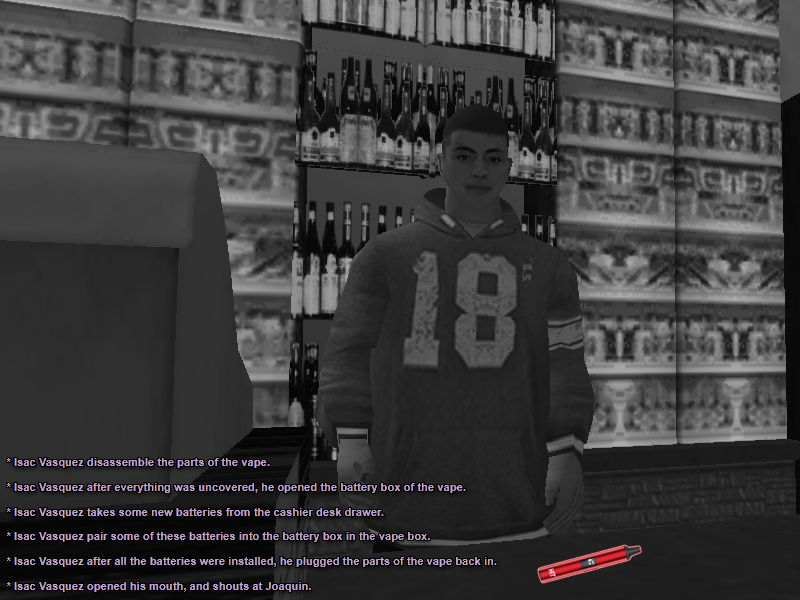 Cartel-240.png