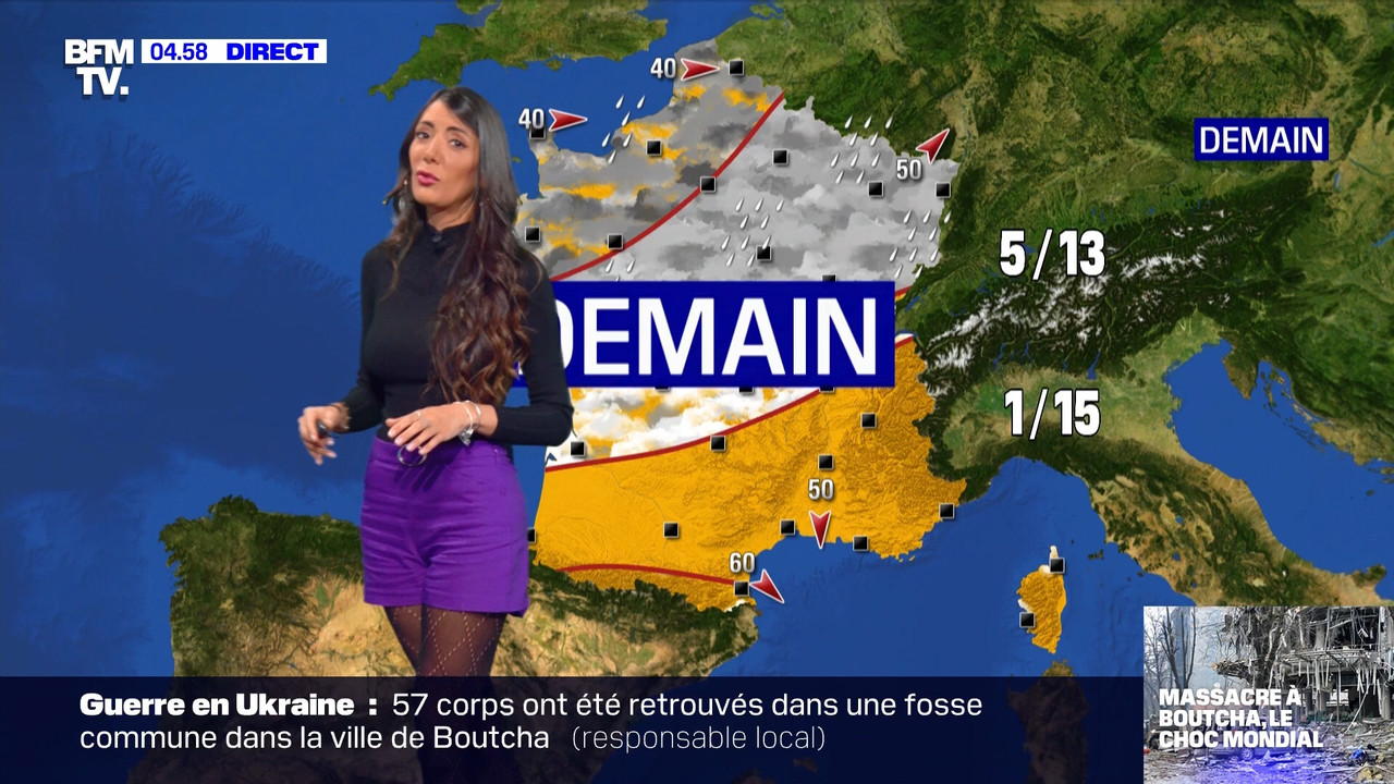 Première édition 2022_04_04_03_30_00.ts_snapshot_00.35.27.636