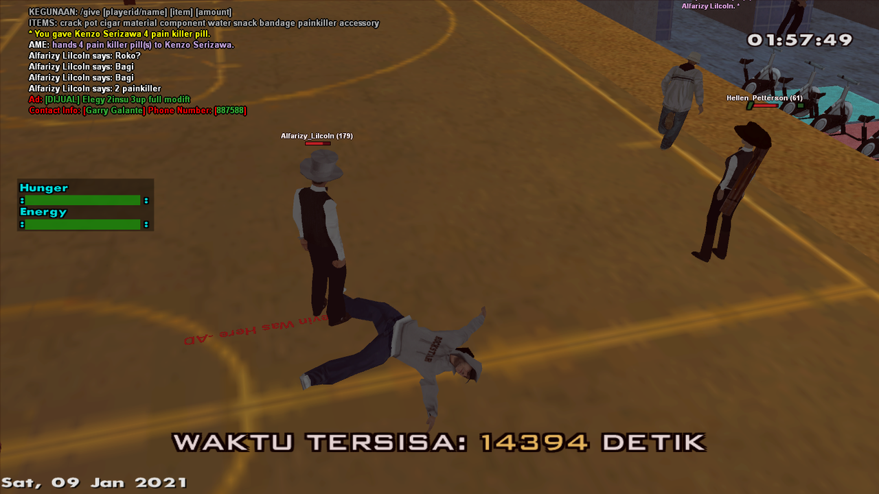 sa-mp-058.png