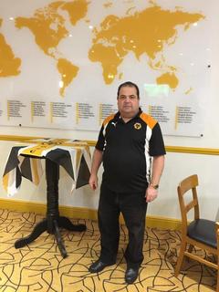Malta-Wolves-03-03-11-2018.jpg