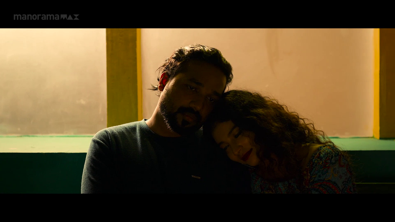 vlcsnap 2026 02 22 11h27m09s434