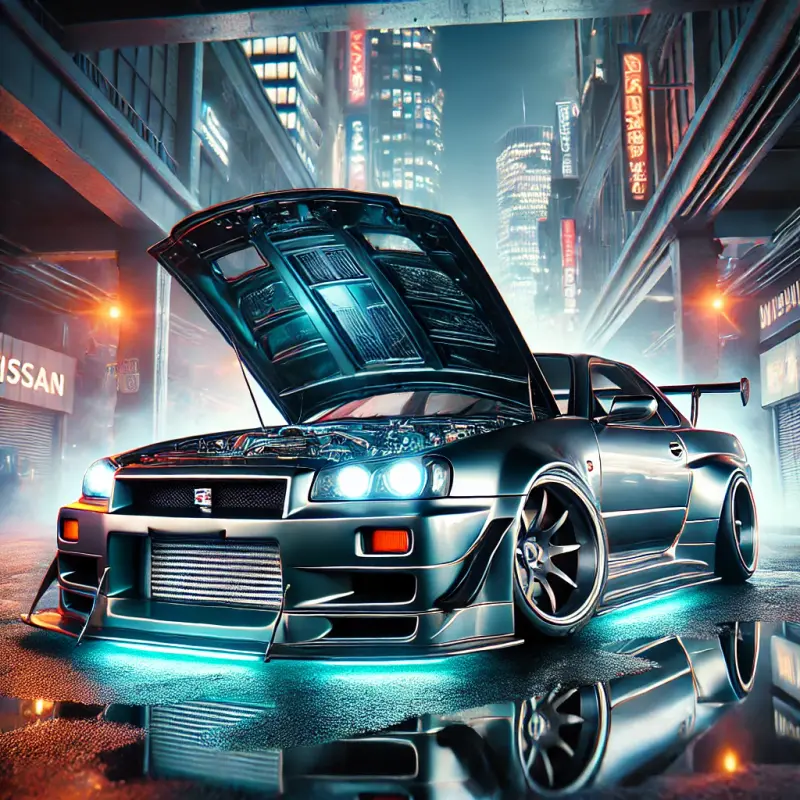 3a242e1e-b9c9-4371-a71d-cdf2826281bc.webp