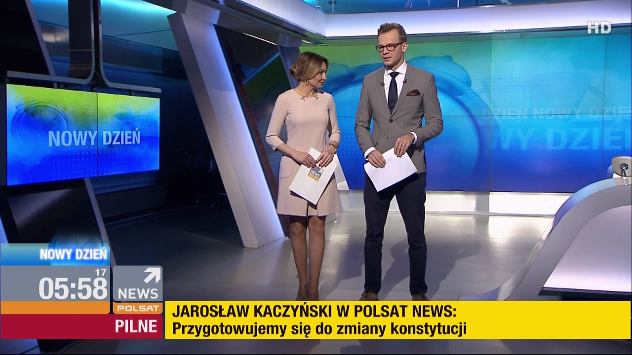 Polsat_News_HD-27112015-0557.mts (0_00_41) 00584