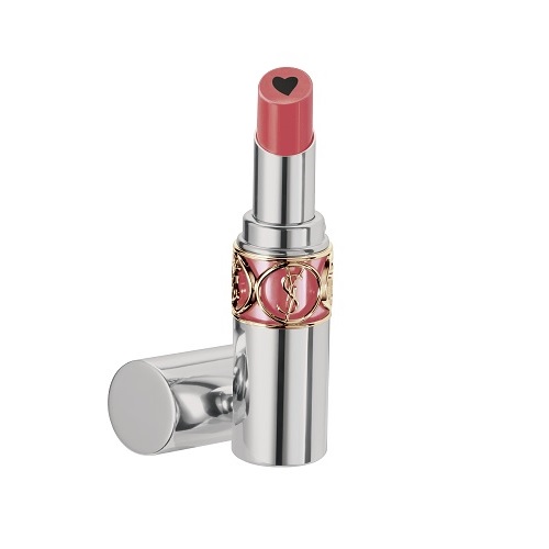 3614272332942_3614272332942