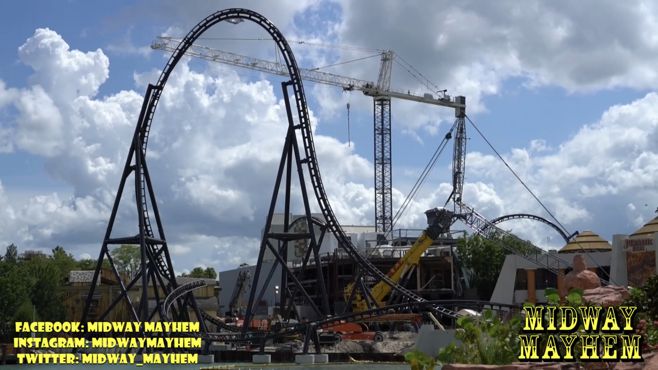 44CC0410-C291-4EFF-B1AC-97A9FD0B4FAE