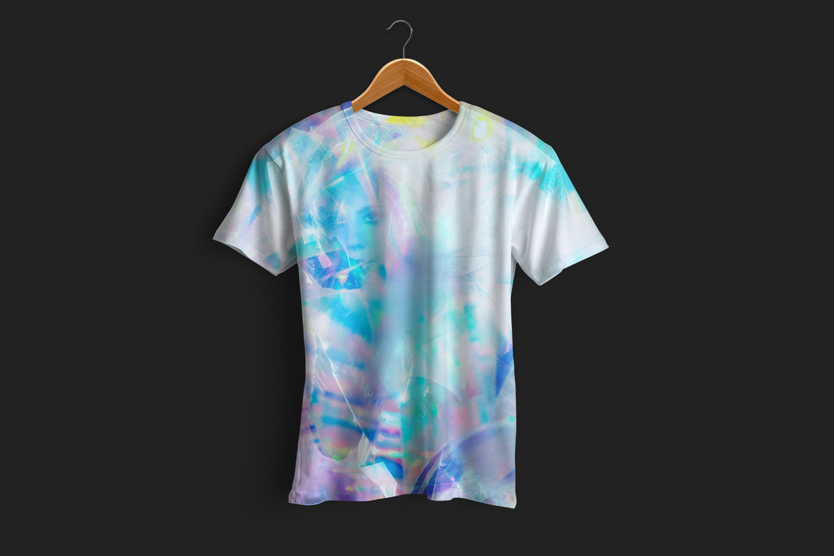 holoshirt2.png