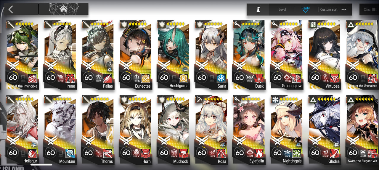 Screenshot 2026 03 13 08 02 45 983 com Yo Star EN Arknights