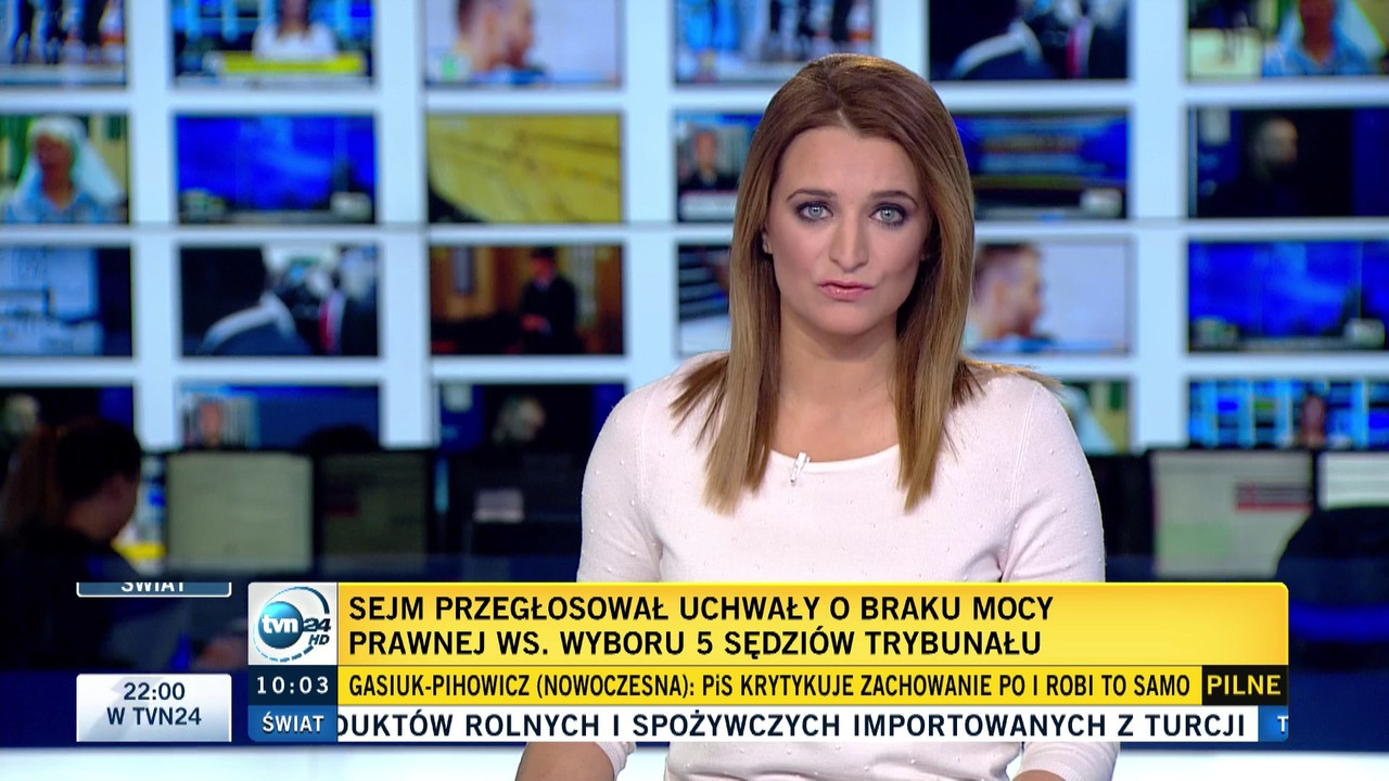 TVN_24_HD-26112015-0958.mts (0_05_01) 005816