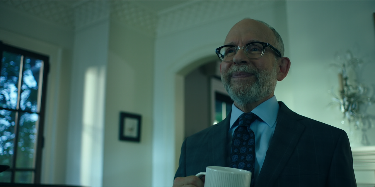 Condor.S02E05.Out.of.His.Exile.1080p.10bit.AMZN.WEB-DL.DDP5.1.HEVC-Vyndros.mkv_snapshot_22.19_[2021.