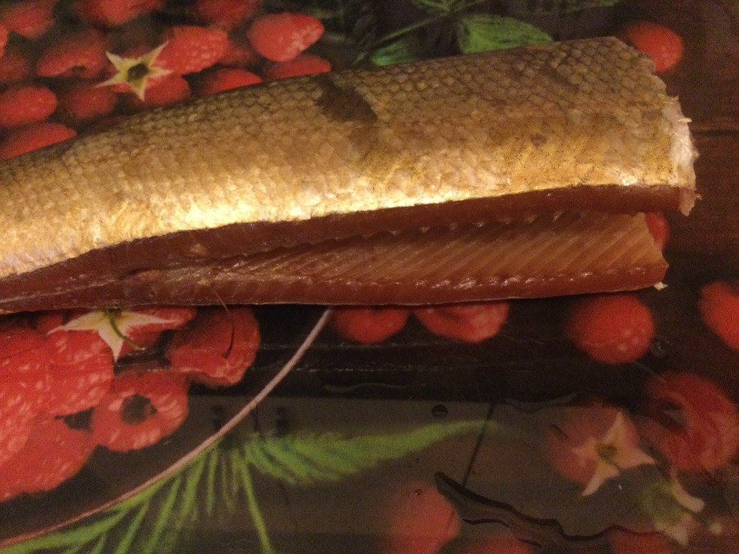 ABA0D489 6D28 4E6D 9CFD 0FE4DD8D100D