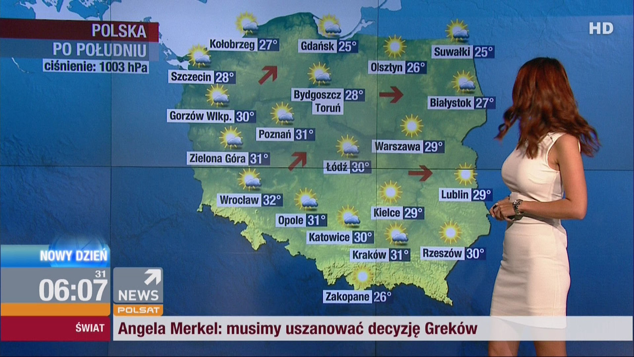 07.07.2015_gosia_tomaszewska_slomina_1 (4)