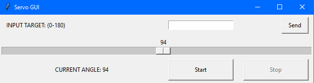 servoGUI_example