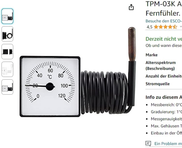 Temp_Fühler