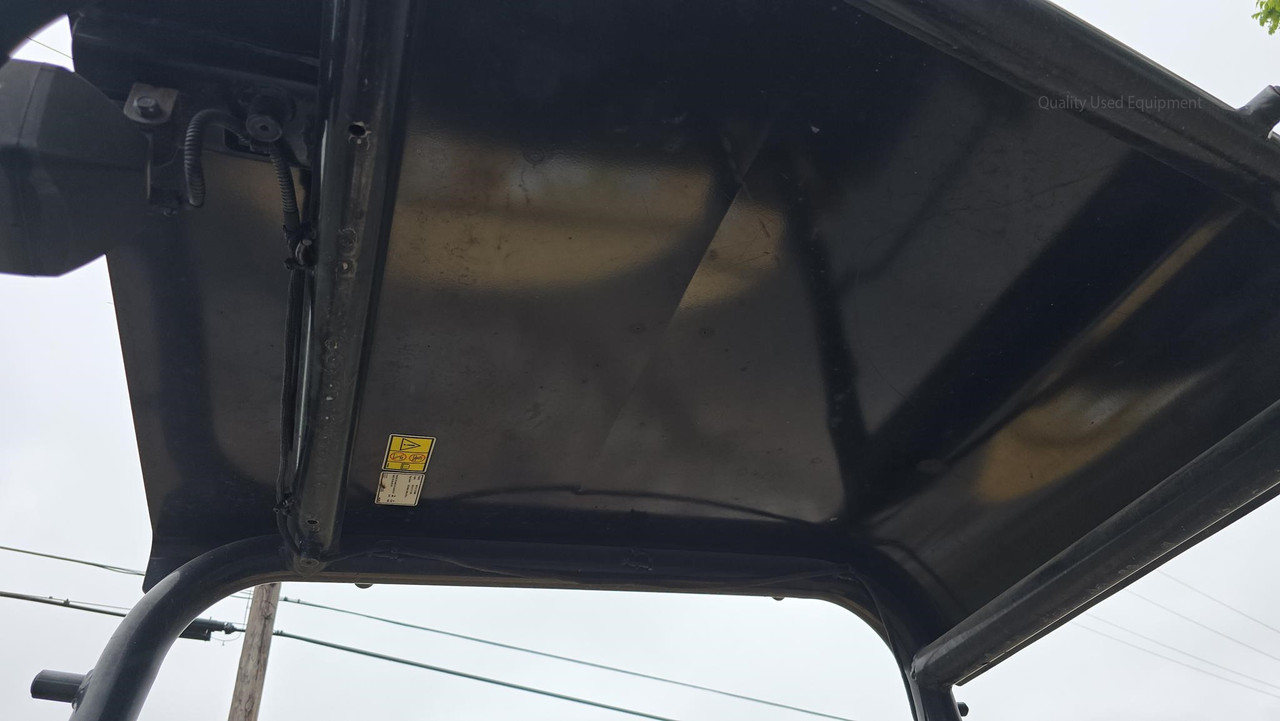 Vehicle thumbnail 75