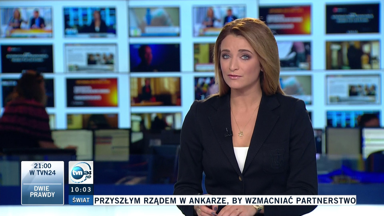 TVN_24_HD-02112015-0958.mts (0_04_52) 004028