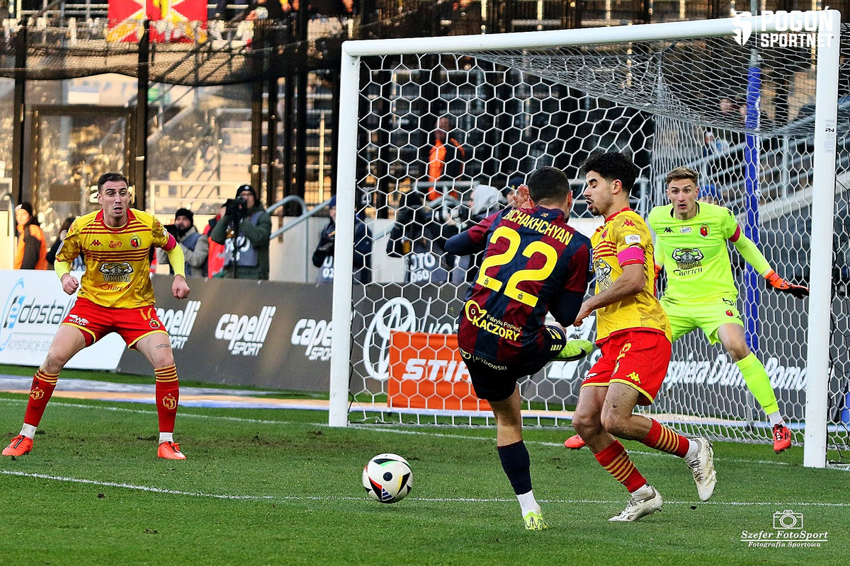 16-Pogon-Jagiellonia-2024-12-01