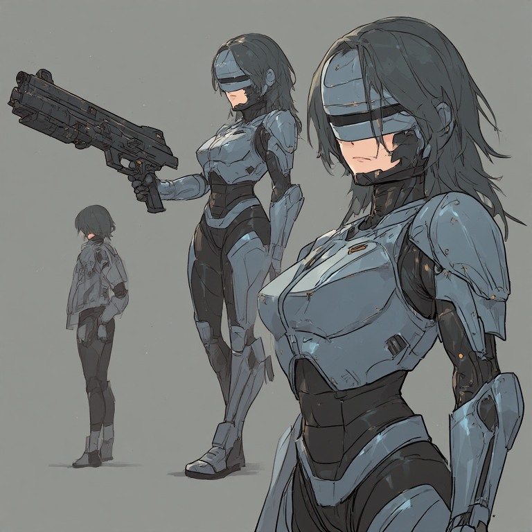 Continuum-girl-Robocop-holding-(34)